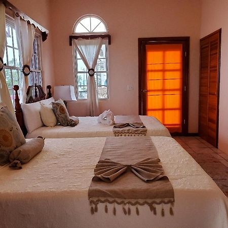 Beya Suites Punta Gorda Esterno foto