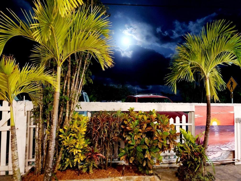 Beya Suites Punta Gorda Esterno foto