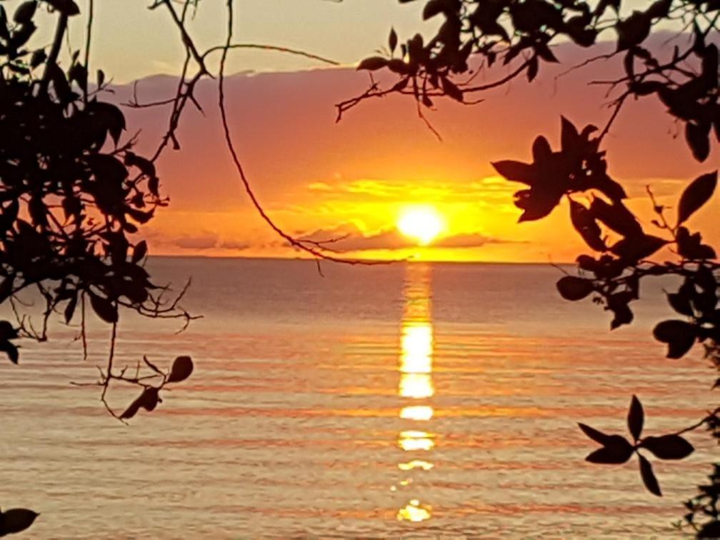 Beya Suites Punta Gorda Esterno foto