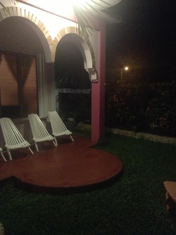 Beya Suites Punta Gorda Esterno foto