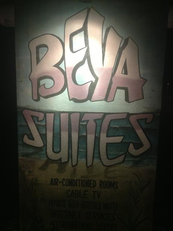 Beya Suites Punta Gorda Esterno foto