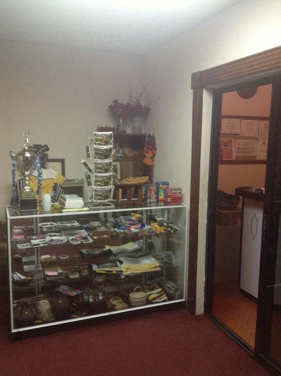 Beya Suites Punta Gorda Esterno foto