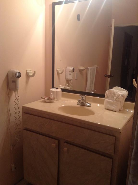 Beya Suites Punta Gorda Esterno foto