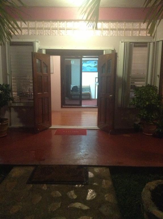 Beya Suites Punta Gorda Esterno foto