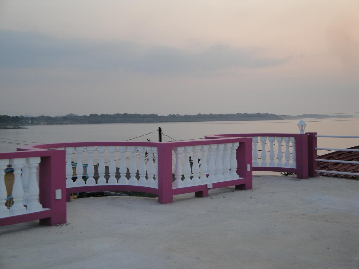 Beya Suites Punta Gorda Esterno foto