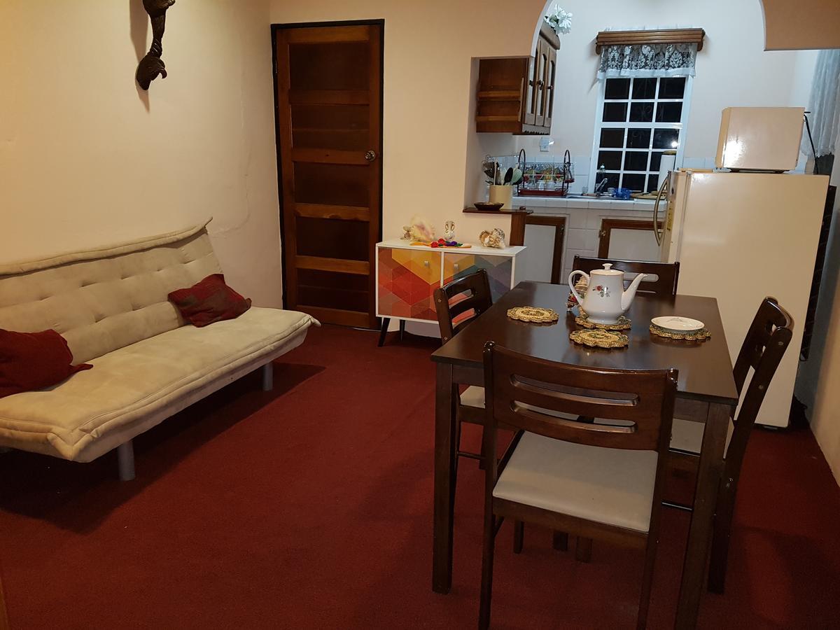 Beya Suites Punta Gorda Esterno foto