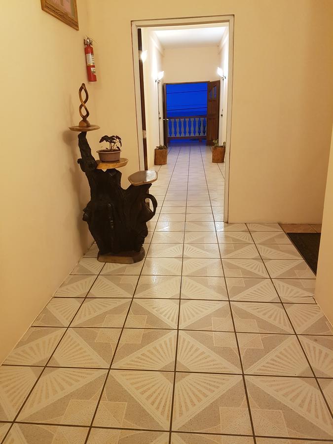 Beya Suites Punta Gorda Esterno foto
