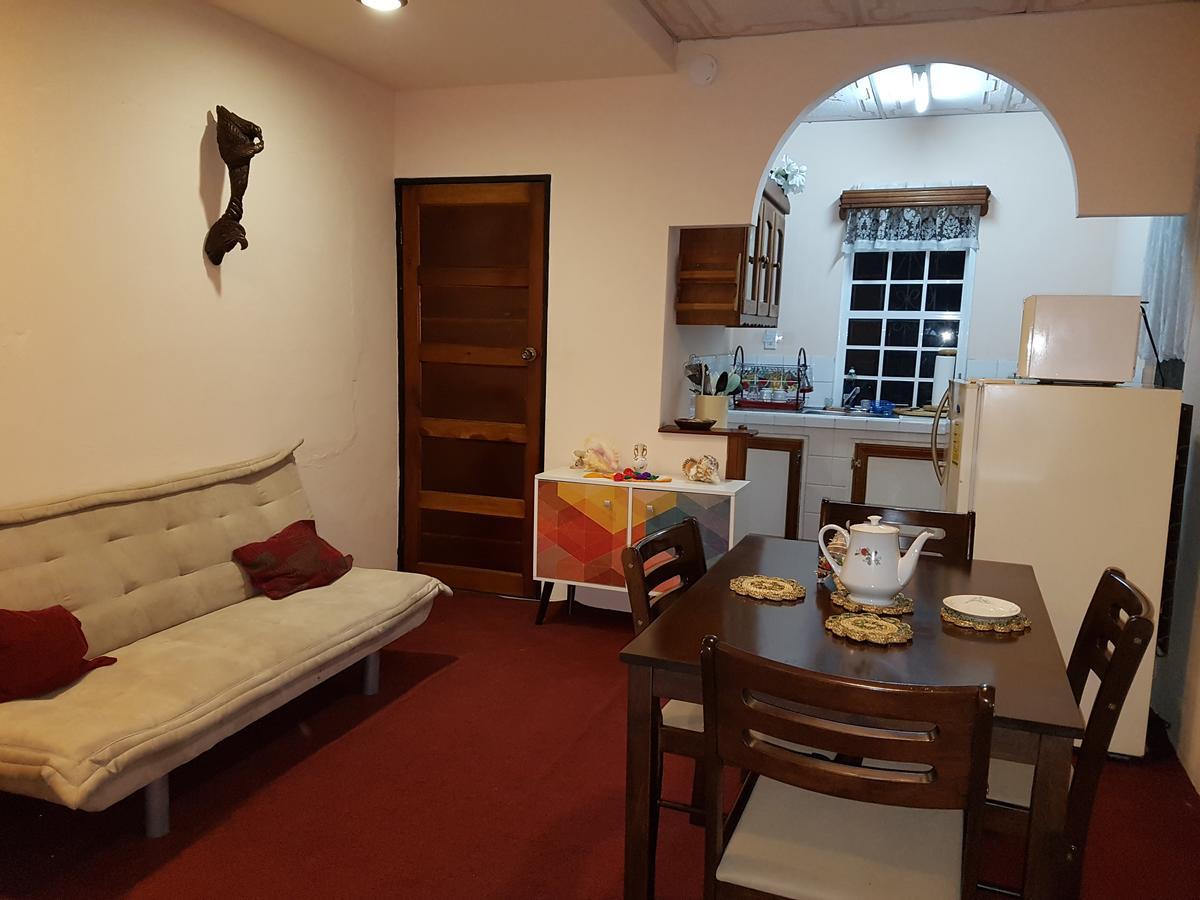Beya Suites Punta Gorda Esterno foto