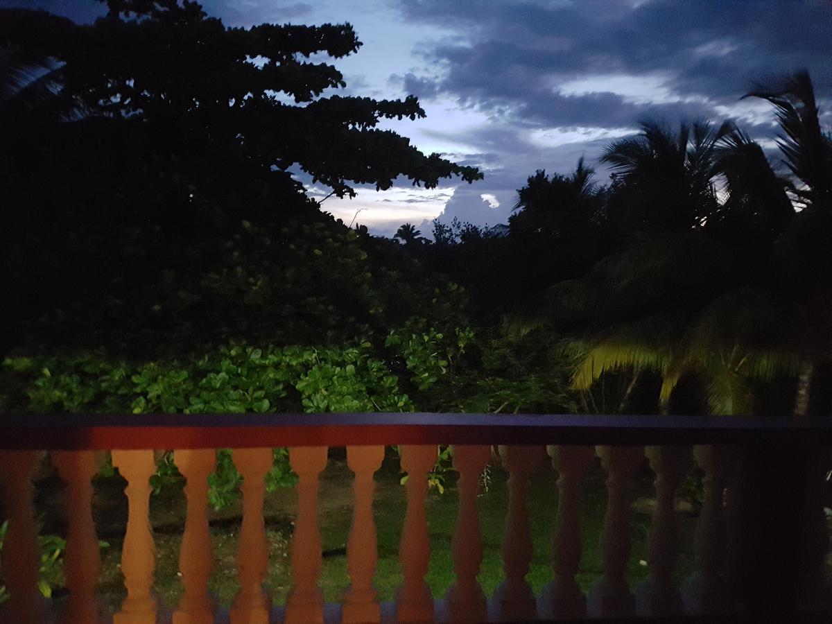 Beya Suites Punta Gorda Esterno foto
