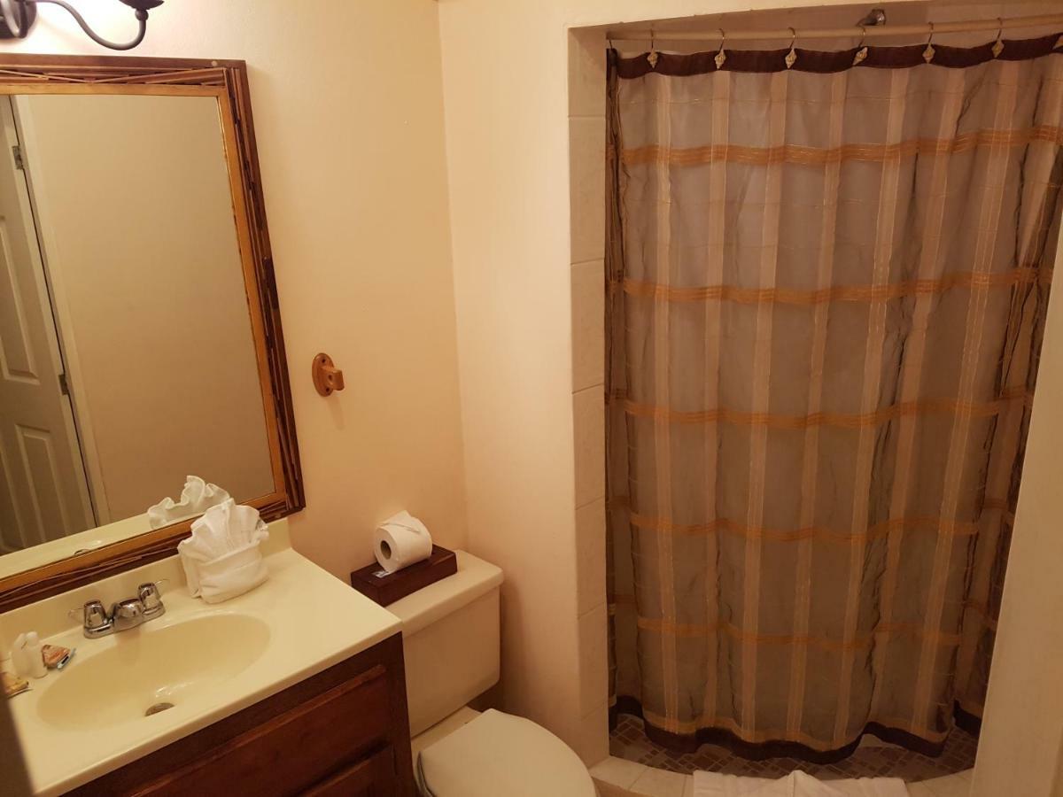 Beya Suites Punta Gorda Esterno foto