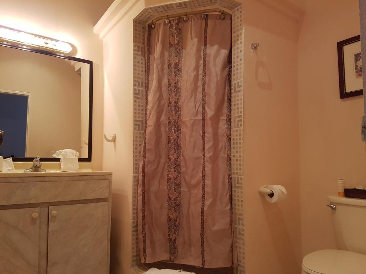 Beya Suites Punta Gorda Esterno foto